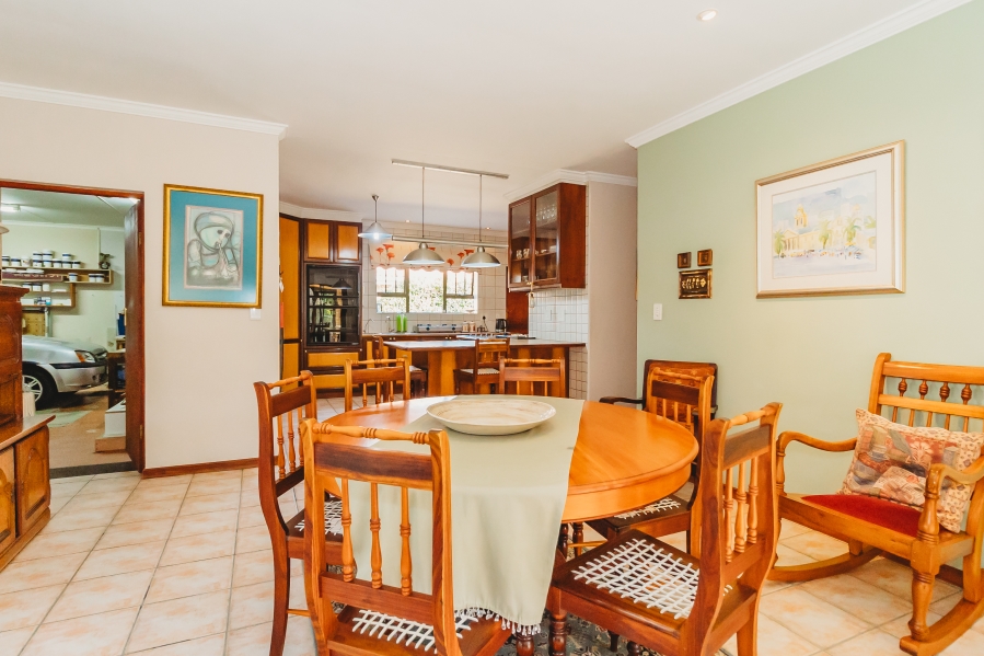 2 Bedroom Property for Sale in Camphersdrift Western Cape